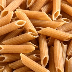 Penne Complete