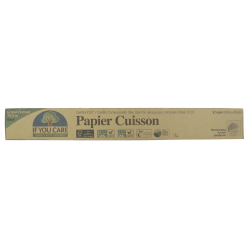Papier de Cuisson