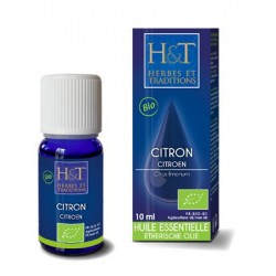 Citron BIO