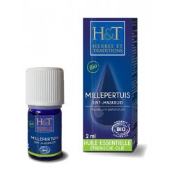 Millepertuis BIO