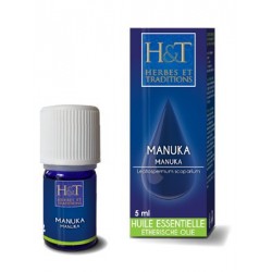 Manuka