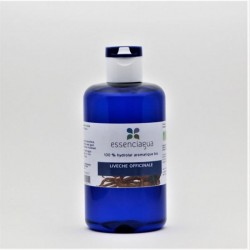 Hydrolat Liveche Officinale